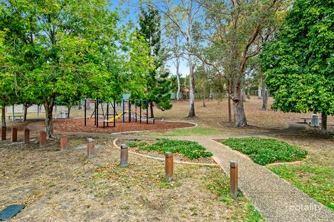 8/24 Mingoola St, Murarrie, QLD 4172