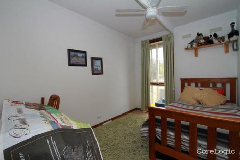 Property photo of 1 Lyndhurst Street Bridgewater On Loddon VIC 3516