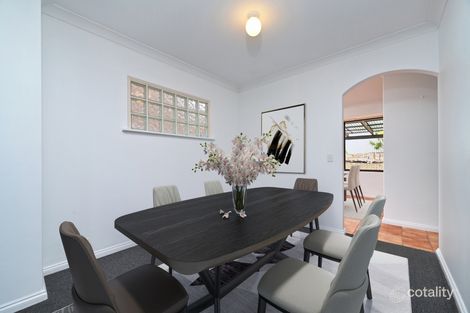 Property photo of 18 Aerolite Way Beldon WA 6027