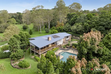 Property photo of 12 Country Place Brookfield QLD 4069