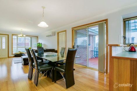Property photo of 2/5-7 Amanda Court West Launceston TAS 7250