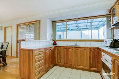 Property photo of 2/5-7 Amanda Court West Launceston TAS 7250