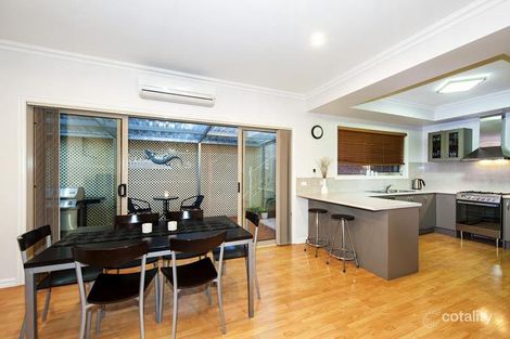 Property photo of 1B Stooke Street Yarraville VIC 3013