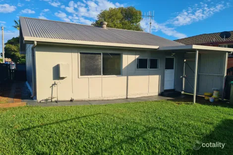 7 West St, Port Macquarie, NSW 2444