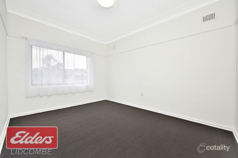 Property photo of 6 Kerslake Avenue Regents Park NSW 2143