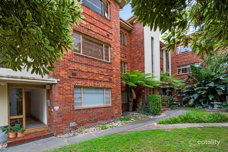 1/10a Mitford St, St Kilda, VIC 3182