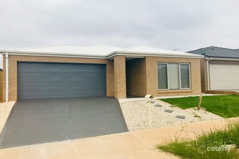 Property photo of 26 Wanneroo Circuit Harkness VIC 3337