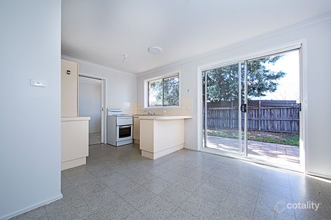 Property photo of 28/36 Cromwell Circuit Isabella Plains ACT 2905