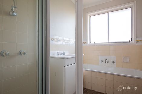 Property photo of 28/36 Cromwell Circuit Isabella Plains ACT 2905