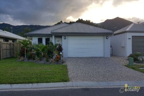Property photo of 38 Singleton Close Smithfield QLD 4878