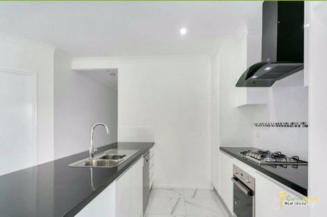 Property photo of 38 Singleton Close Smithfield QLD 4878