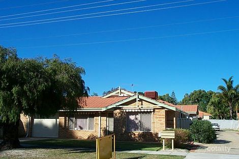 154 Walpole St, Bentley, WA 6102