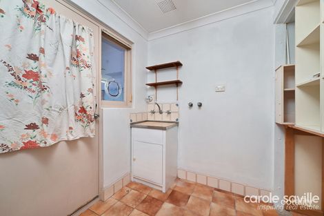 Property photo of 18 Aerolite Way Beldon WA 6027