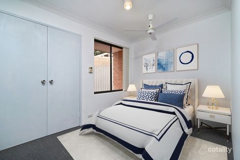 Property photo of 18 Aerolite Way Beldon WA 6027