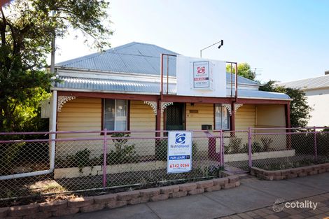 33 Chandos St, Gunnedah, NSW 2380