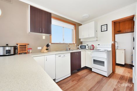 Property photo of 169 Outram Street Summerhill TAS 7250