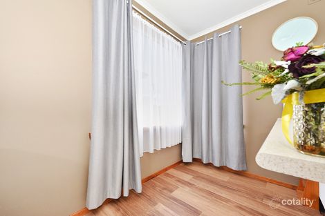 Property photo of 169 Outram Street Summerhill TAS 7250