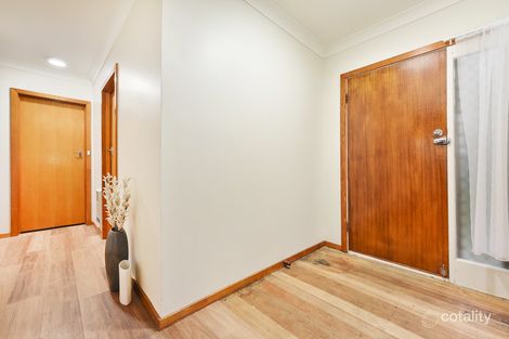 Property photo of 169 Outram Street Summerhill TAS 7250