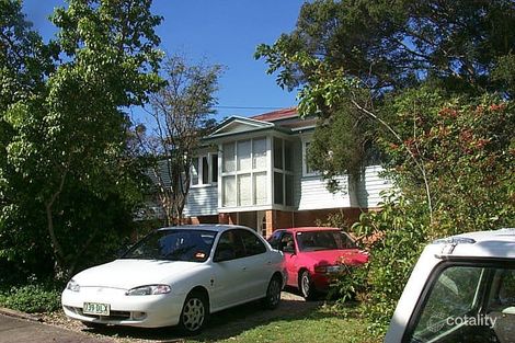 1551 Sandgate Rd, Nundah, QLD 4012