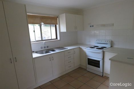 Property photo of 30 Yangoora Crescent Ashmore QLD 4214