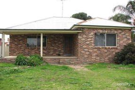 20 Bridge St, Forbes, NSW 2871
