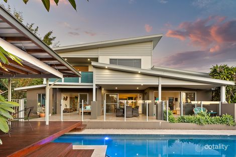 14 Fieldcrest Pl, Lennox Head, NSW 2478