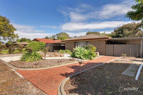Property photo of 20 Jade Crescent Happy Valley SA 5159