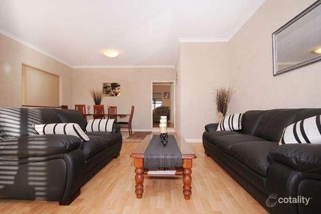 Property photo of 27 Edgbaston Drive Madeley WA 6065