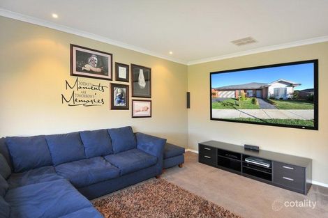 Property photo of 5 Kiewa Court Whittlesea VIC 3757