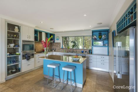 Property photo of 14 Fieldcrest Place Lennox Head NSW 2478