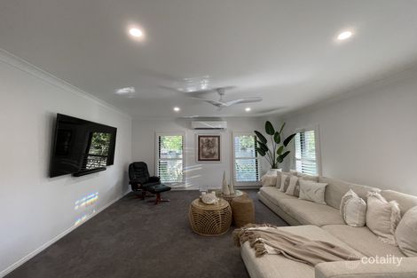Property photo of 2 McNamara Street Wongaling Beach QLD 4852