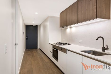 1301/23 Mackenzie St, Melbourne, VIC 3000