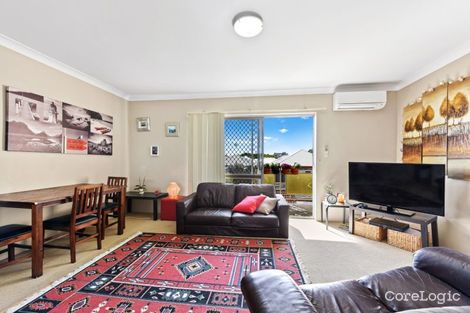 Property photo of 27 Brassey Street Ascot QLD 4007