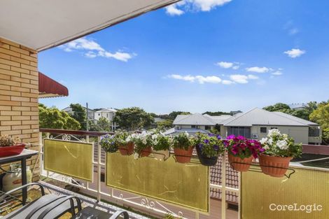 Property photo of 27 Brassey Street Ascot QLD 4007