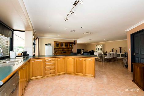 Property photo of 134 Lakeside Drive Helena Valley WA 6056