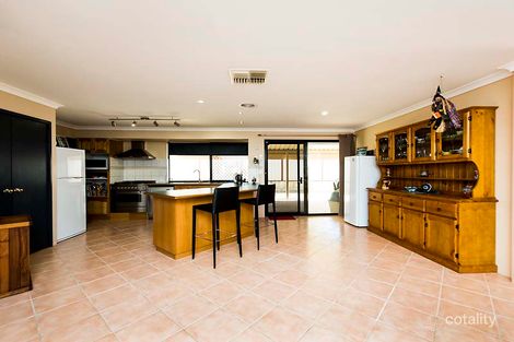 Property photo of 134 Lakeside Drive Helena Valley WA 6056