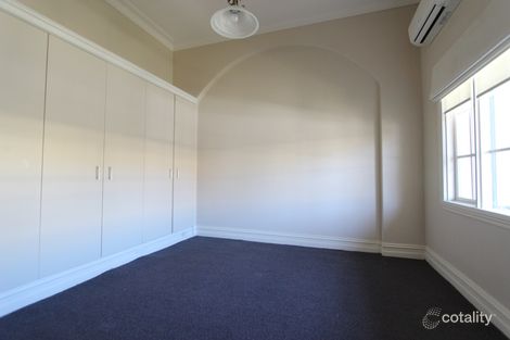 Property photo of 40 Davis Street Carlton North VIC 3054