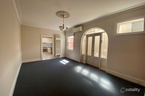 Property photo of 40 Davis Street Carlton North VIC 3054