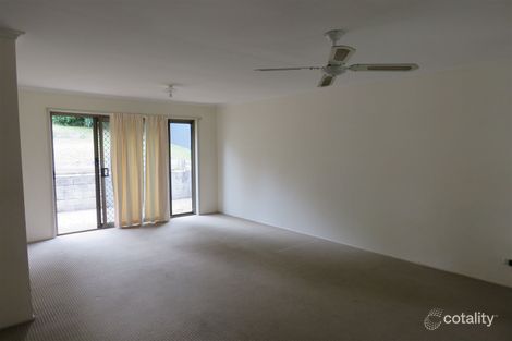 Property photo of 30 Yangoora Crescent Ashmore QLD 4214
