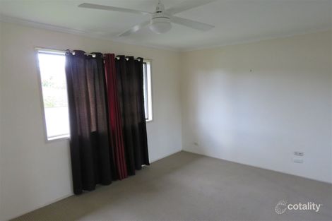 Property photo of 30 Yangoora Crescent Ashmore QLD 4214