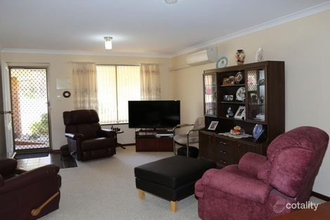 Property photo of 2/5 Randell Street Esperance WA 6450