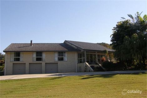 Property photo of 7-11 Camp Flat Road Bli Bli QLD 4560