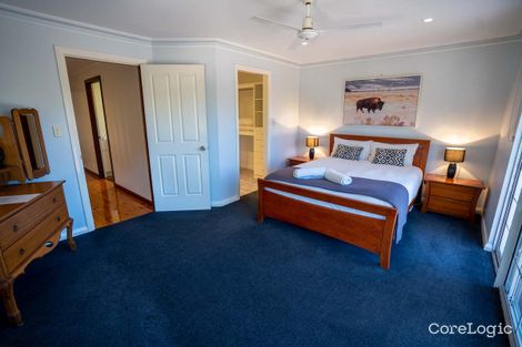 Property photo of 75 Ironstone Place Margaret River WA 6285