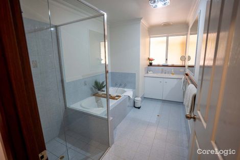 Property photo of 75 Ironstone Place Margaret River WA 6285