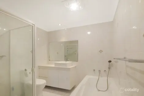 Property photo of 36/292-298 Burns Bay Road Lane Cove NSW 2066