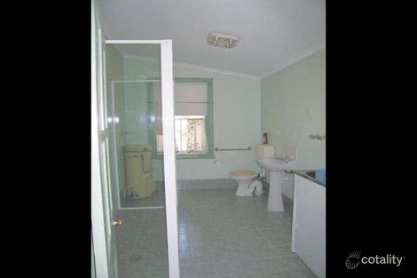 Property photo of 14 Malbon Street Bungendore NSW 2621