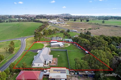 Property photo of 9 Mingbool Road Mil-Lel SA 5291