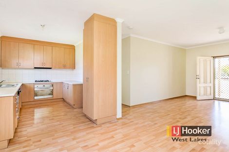 Property photo of 143A Findon Road Findon SA 5023