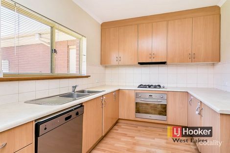 Property photo of 143A Findon Road Findon SA 5023