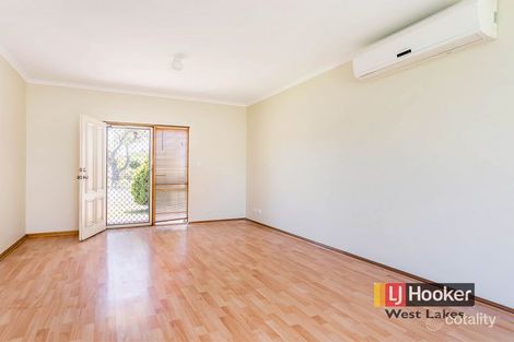 Property photo of 143A Findon Road Findon SA 5023